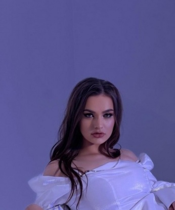 Я с удовольствием познакомлю тебя с миром наслаждений и страсти. Мои услуги включают классический секс, оральный секс, эротический массаж и многое другое. Я знаю, как доставить тебе незабываемое удовольствие и могу удовлетворить все твои сексуальные фантазии. У меня есть отличные отзывы, которые подтверждают мою профессиональность и нежность. Приглашаю тебя на встречу, где мы сможем провести время с пользой и удовольствием. Я обещаю, что ты не пожалеешь о своем выборе. 🌹🔥💋 2249, 21 год